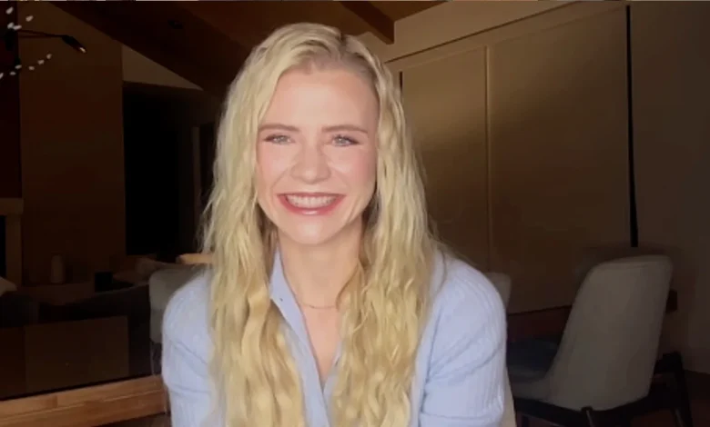 The kidnapping case of Elizabeth Smart that shocked the world