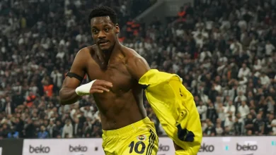 The last thing Aston Villa fans need to see now is loveable rogue Jhon Duran