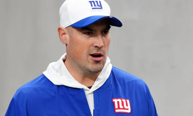 The latest candidate eliminated from the Eagles’ offensive coordinator search