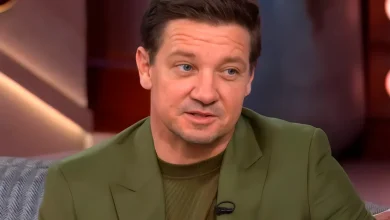 The lucrative role Jeremy Renner refused to play: “More money than I’ll ever make”
