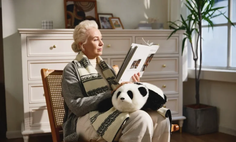 The most bizarre tech announced so far at CES 2026