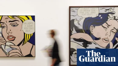 The most exciting US art exhibitions in 2026 | Art