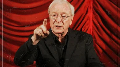 The movie Michael Caine hated from the second he arrived on set: “What the hell am I doing here?”