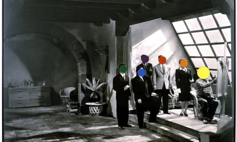 The must-see exhibitions of 2026: from Duchamp in New York to Baldessari in Beijing - The Art Newspaper