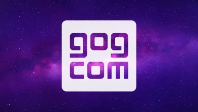 The new owner of GOG discusses taking on Steam, the devil of DRM, and following in Nightdive's footsteps