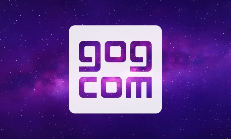 The new owner of GOG discusses taking on Steam, the devil of DRM, and following in Nightdive's footsteps