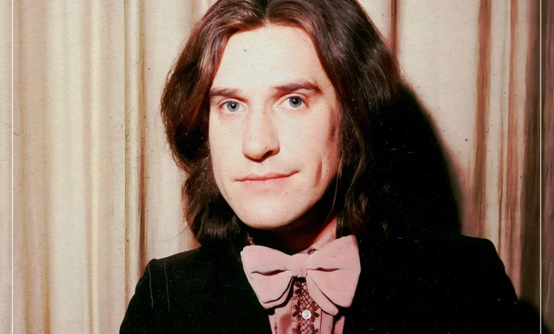 The one song that Ray Davies wanted to quit after making