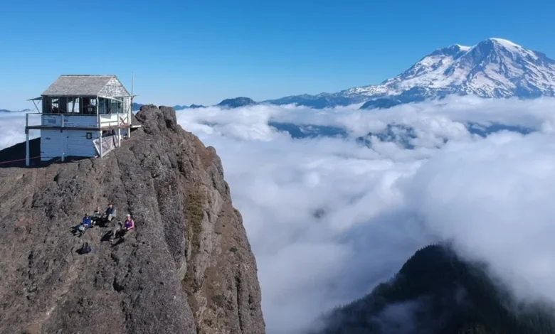 The top 15 OPB news stories of 2025 - Oregon Public Broadcasting - OPB