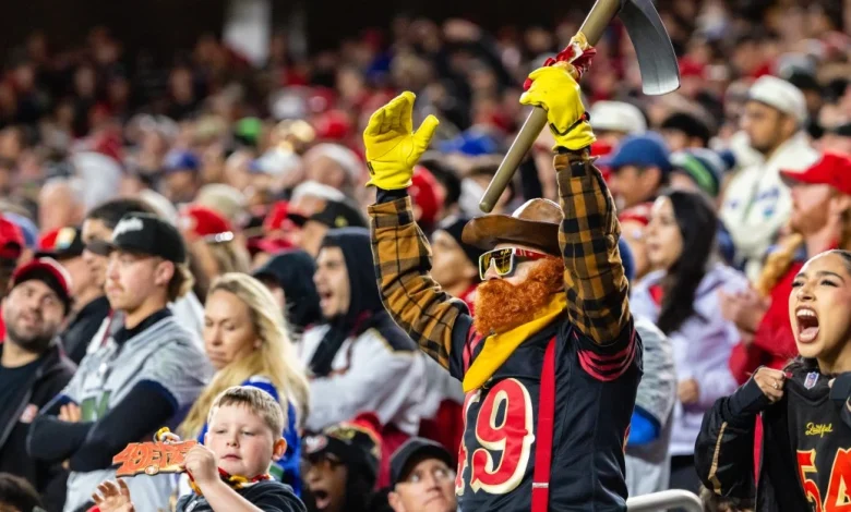 The true rooting guide for 49ers fans for Sunday’s Rams-Seahawks game