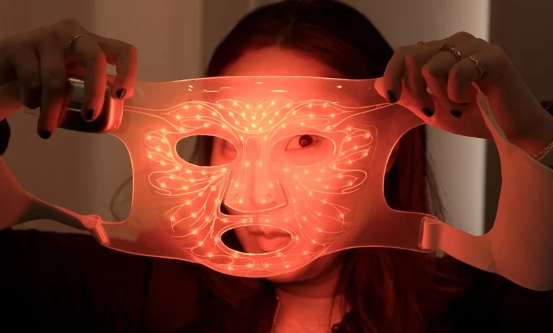 The weirdest tech we’ve seen at CES 2026