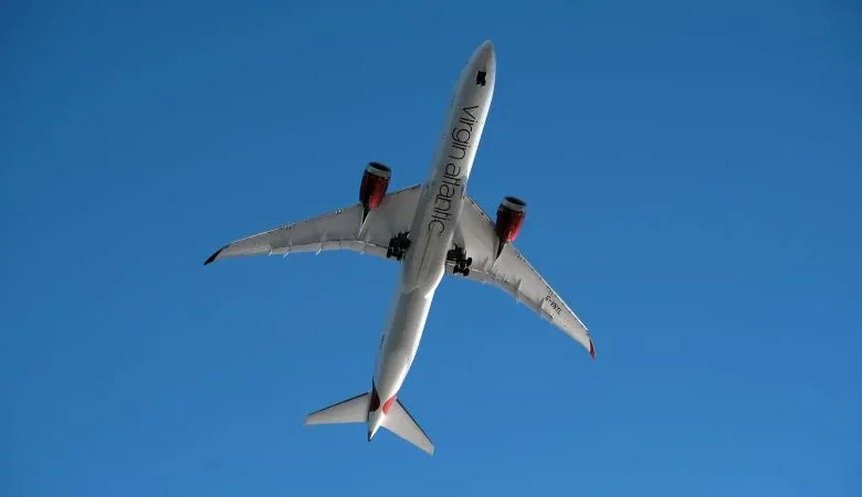 The world’s most punctual airlines and airports in 2025