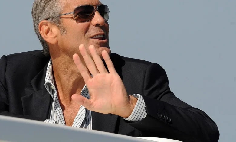 The world’s richest added a record $2.2 trillion in wealth this year—but they’ve increasingly lost faith in the American Dream