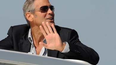 The world’s richest added a record $2.2 trillion in wealth this year—but they’ve increasingly lost faith in the American Dream