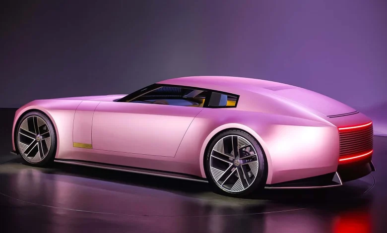 'There Is No Business Case For The Brand'