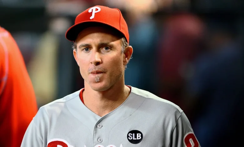 There’s Likely Only One Modern Hope for the Hall of Fame’s Forgotten Position