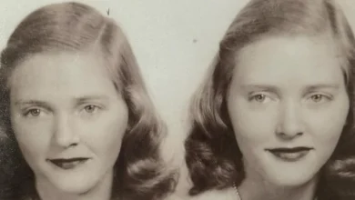 These 100-Year-Old Twins Still Live Together: See Them Now