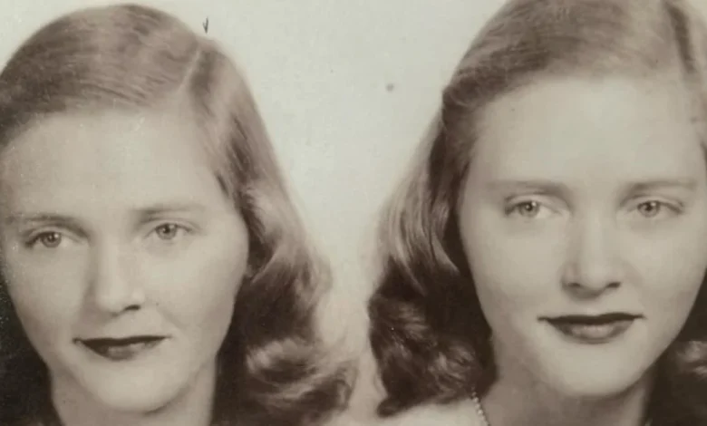 These 100-Year-Old Twins Still Live Together: See Them Now