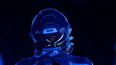 These 3 moves could rescue the Chiefs from their running back collapse