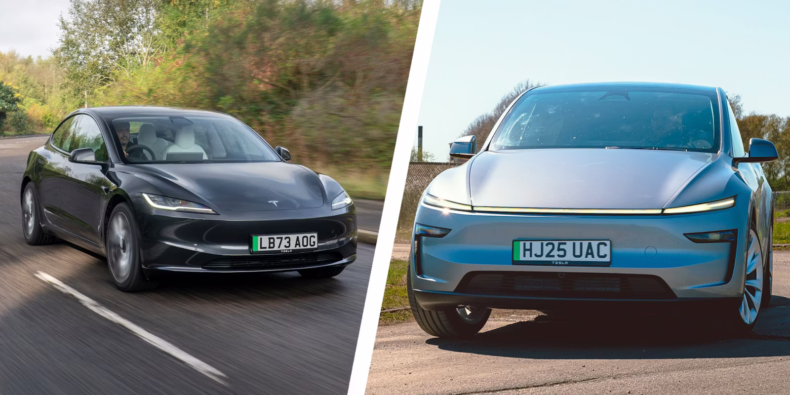 Thinking about buying a new Tesla? Here’s something to consider