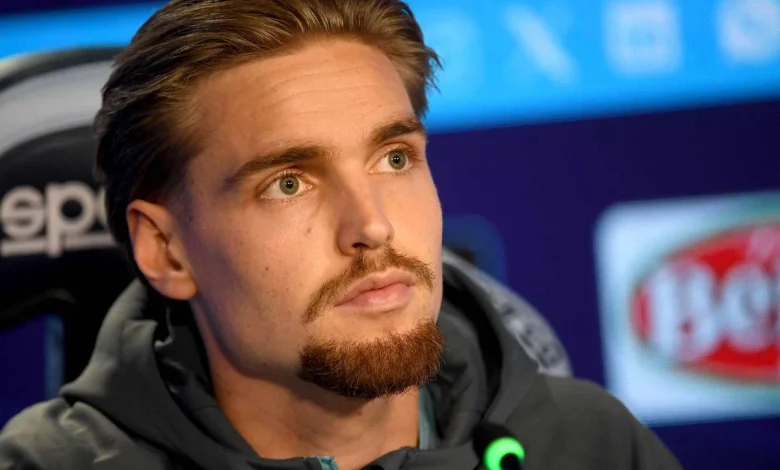 'Third World Country': Football agent reveals Ajax attitude towards 'unreliable' Porto