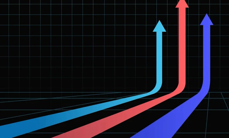 This Canadian Stock Could Rule Them All in 2026