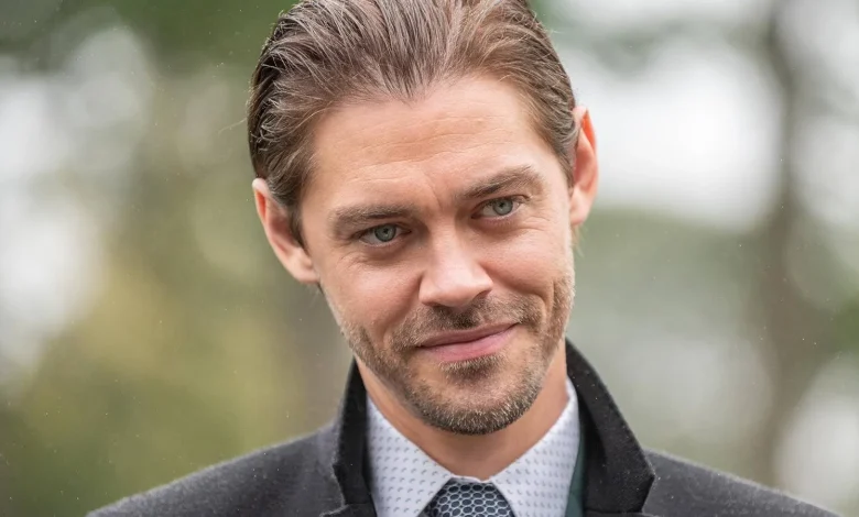 This Controversial Serial Killer Series Is Surging on Netflix Right Now — and It Only Gets Darker