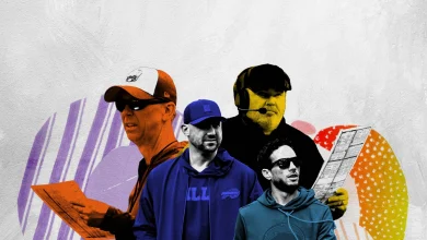 This Head Coach Hiring Cycle Is Nearly Complete. What Did We Learn?