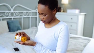 This Healthcare Stock Could Be One of the Best Companies to Own in 2026