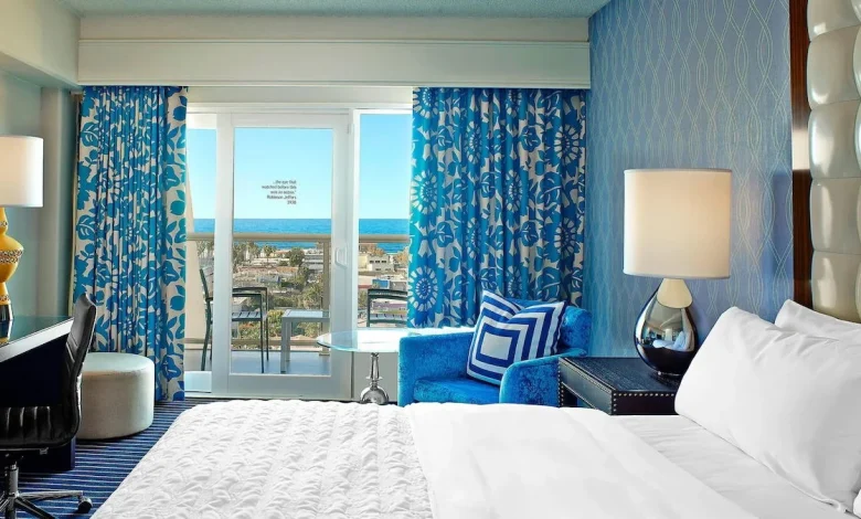 This Hyatt Customer Service Interaction Is Brutal: Is It The New Normal?