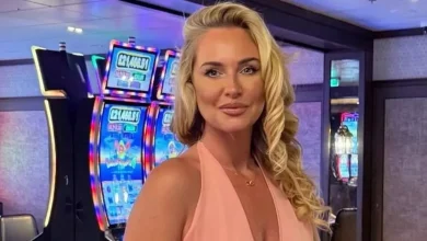 This Morning legend dropped five stone after 'devastating' ordeal while filming