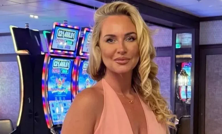 This Morning legend dropped five stone after 'devastating' ordeal while filming