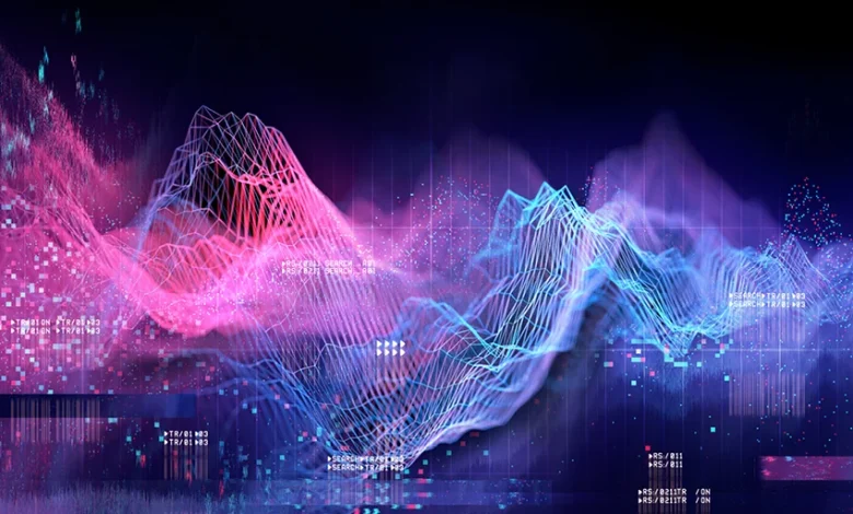 This Overlooked AI Infrastructure Stock Could Transform $1,000 Into Life-Changing Wealth