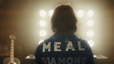 This Super Bowl, The Tease Is The Thing 01/23/2026