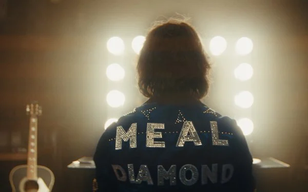 This Super Bowl, The Tease Is The Thing 01/23/2026