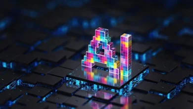 This Underrated Industrial Stock Could Be the Purest Play on AI Infrastructure