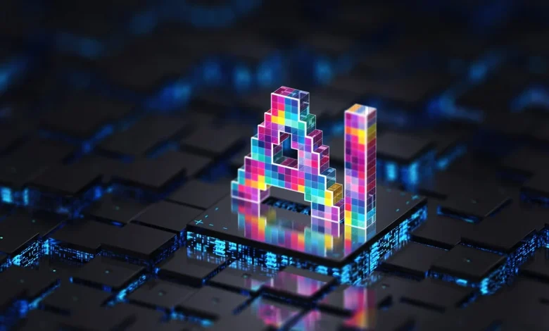 This Underrated Industrial Stock Could Be the Purest Play on AI Infrastructure