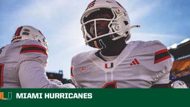 ''This is the Reason I Came Here''