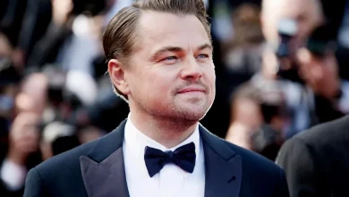 'This man needs to be clowned on like this more'