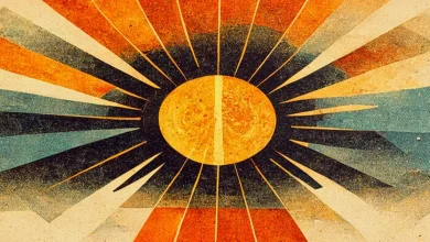 This week on "Sunday Morning" (Jan. 25)