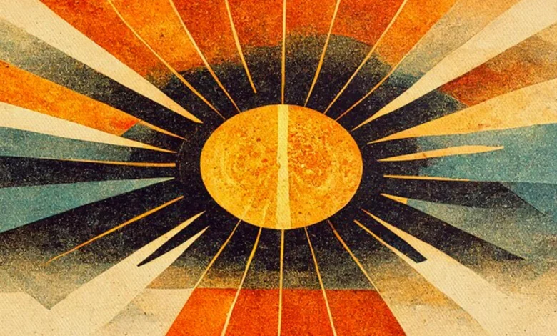 This week on "Sunday Morning" (Jan. 25)