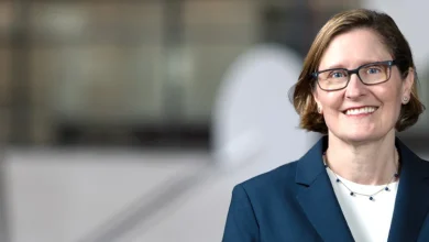 Thoughts on the U.S. Economy and the Year Ahead