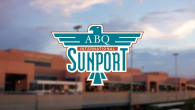 Thousands of flights canceled across the country, Sunport impacted