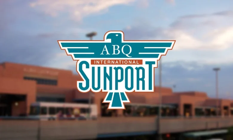 Thousands of flights canceled across the country, Sunport impacted