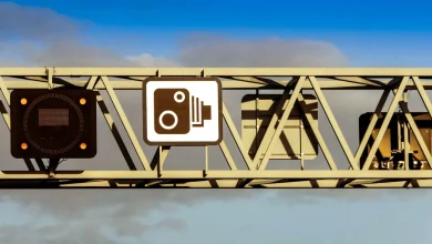 Thousands of speeding cases could be overturned due to faulty cameras