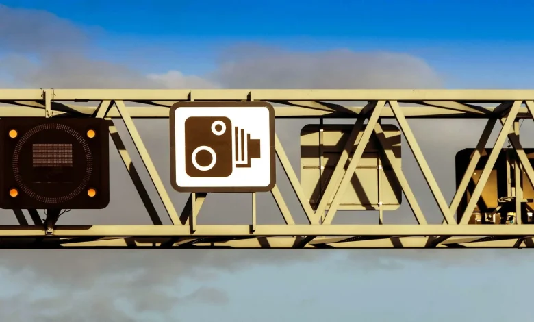 Thousands of speeding cases could be overturned due to faulty cameras