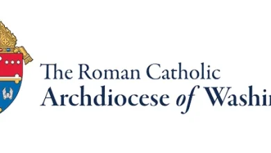 Three Catholic Cardinals Issue Rare Joint Statement on the Morality of U.S. Foreign Policy