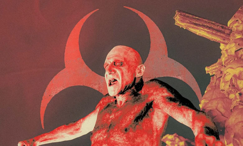 Three Takeaways From ‘28 Years Later: The Bone Temple’