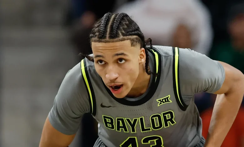 Three Takeaways from Oklahoma State's Loss to Baylor