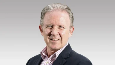 Three failed inspections receive a frosty reception - but are they a shambles, a scandal or just an annual inconvenience?