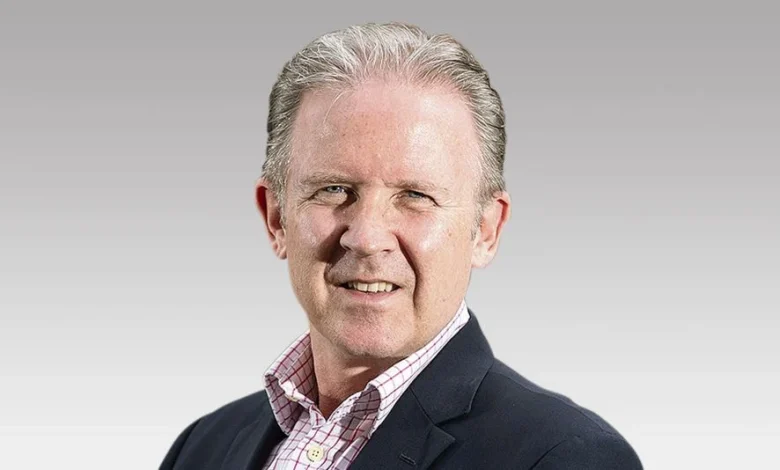 Three failed inspections receive a frosty reception - but are they a shambles, a scandal or just an annual inconvenience?